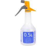 Hozelock 4120 Spraymist Trigger Sprayer 0.5 litre HOZ4120