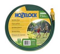 Hozelock Sprinker Hose 7.5m [6755P0000]