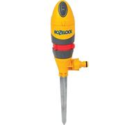 Hozelock Round Sprinkler Plus 314 m² 2332P0000