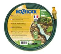 Hozelock Sprinkler Hose - 10m