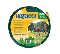 Hozelock - Sprinkler Hose 15 Metre