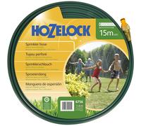 Hozelock 6756 Sprinkler Hose 15 Metre