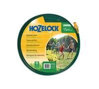 HOZELOCK Sprinkler HOSE 15 Metres - 6756 - 5010646009454 WRT
