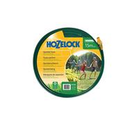 Hozelock Sprinkler Hose