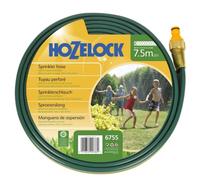 Hozelock 67650000 Sprinkler Hose 10m
