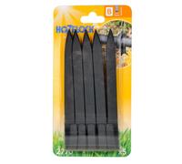 Hozelock Stake, 13 mm - Pack of 5