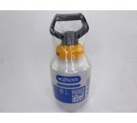 Hozelock Standard 5L Sprayer 4230 Adjustable Nozzle 20cm PolyPro Lance Inc Strap