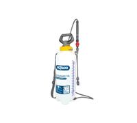 Hozelock Standard Pressure Sprayer