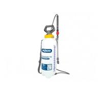 Hozelock Standard Pressure Sprayer Multi Colour (10 Litre)