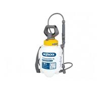 Hozelock Standard Pressure Sprayer Multi Colour (5 Litre)