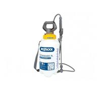 Hozelock Standard Pressure Sprayer Multi Colour (7 Litre)