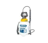 Hozelock Standard Pressure Sprayer