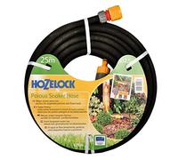 Hozelock Soaker Hose 25 m