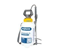 Hozelock 5L & 7L Killaspray Multipurpose Pressure Sprayer Washer 4507