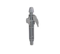 Hozelock Trigger Assembly for Standard Pressure Sprayers