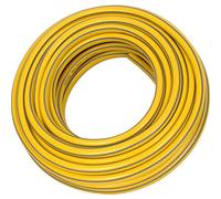 Hozelock Starter Hose 1/2" x 50m