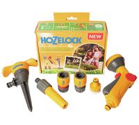 Hozelock Starter Water Kit