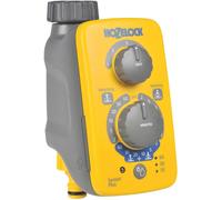 HOZELOCK Automatic Water SENSOR PLUS CONTROLLER 2214 5010646057967 ...