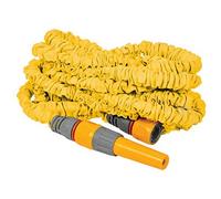 HOZELOCK - SUPERHOZE 40M FR 2019 (X4) - 82403460