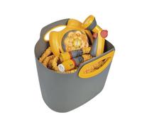 Hozelock Superhoze City Bag Plus Set