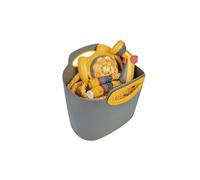 Hozelock - Superhoze City Bag Plus Set