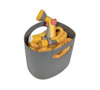 Hozelock - Superhoze City Bag Set 7.5m