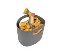 Superhoze City Bag Set 7.5m Hozelock Multi One Size