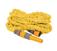 Hozelock Superhoze Expandable Hose - Multi Colour - 40m - Multi Colour