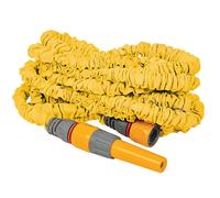 Hozelock Superhoze 2 Garden Hose Pipe - 30m