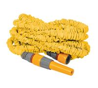 Hozelock 8215 Superhoze Expanding Hose Set 15 Metres