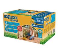 Hozelock Superhoze 2 Garden Hose Pipe - 30m