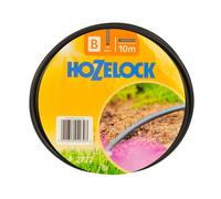 Hozelock 2772 Micro Tube 4mm 10 Metre