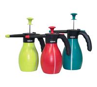 Hozelock T2 EVOLUTION Water Pressure Sprayer 2l
