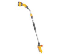 Hozelock Telescopic Lance Spray Plus 140