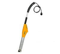 Hozelock Green Power Evolution Electric Thermal Weeder and BBQ Lighter