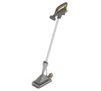 Hozelock Green Power Turbo