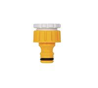 Hozelock Threaded Tap Connector