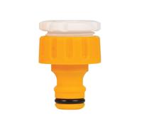 Hozelock Threaded Tap Connector