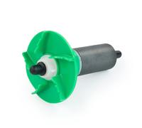 Hozelock Titan 3000 Replacement Impeller (Impellor part number: 1461T)