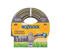 Hozelock 100-002-107 7930 Tricoflex Ultramax Anti-Crush Hose 30M
