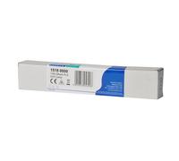 Hozelock Tricoflex 1518 0000 UV Light 11 W (PL) Only Suitable for Easyclear 7500 Transparent 3.32 x 18 x 2.20 cm