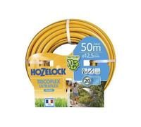 Hozelock Tricoflex Ultraflex Hose - 50m