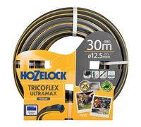 Hozelock Trico Flex Ultra Max Anti-Crush 30 m Hose