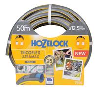 Hozelock Tricoflex Ultramax Anti-Crush Hose 50m
