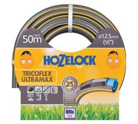 Hozelock Trico Flex Ultra Max Anti-Crush 50 m Hose