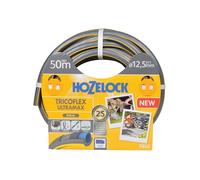Hozelock Tricoflex Ultramax Anti-crush Hose