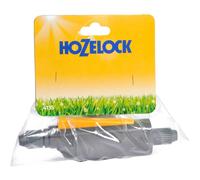 Hozelock Trigger Assembly for Killaspray, Knapsack, Plus and Pro Pressure Sprayers