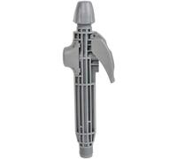 Hozelock Trigger Assembly for Standard Pressure Sprayers