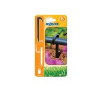Hozelock Tube Stake