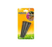 Hozelock Tube Stake